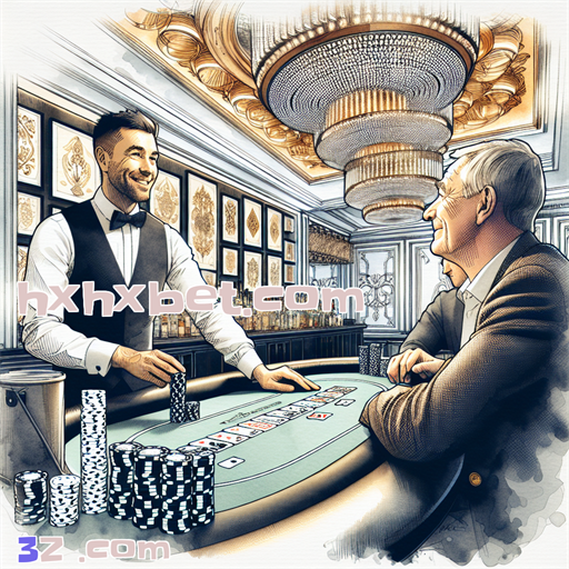 Explorando o Live Betting no hxhxbet.com