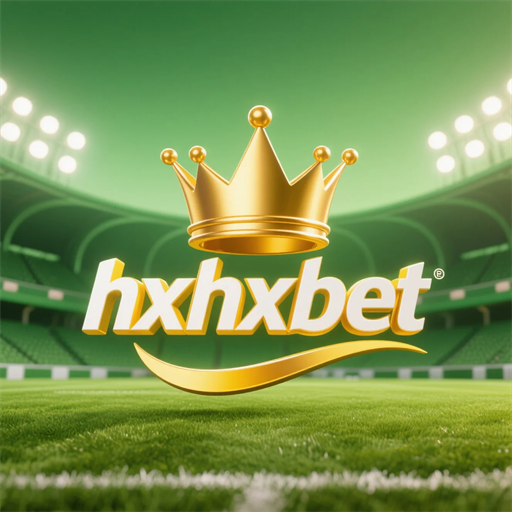 hxhxbet.com