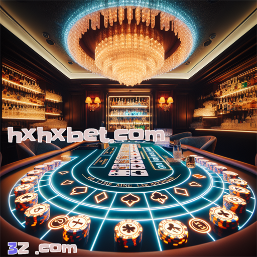 Descubra os Melhores Jogos de Slot no hxhxbet.com